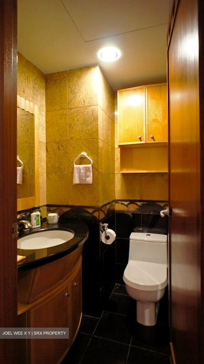 River Place (D3), Condominium #479981671